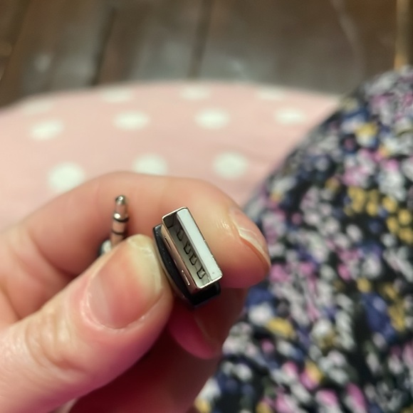 Speakers - Picture 7 of 10